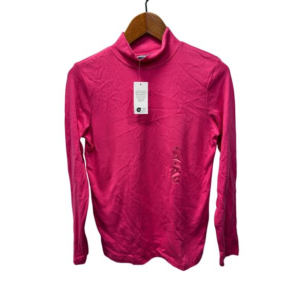 KAREN SCOTT Women’s Shirt Size S NEW # H779 - Picture 1 of 7